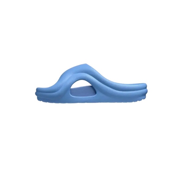 NEW SKYLRK Beach Slide Cosmo Unisex BEACH SLIDE - COSMO / M 7 / W 8 - Picture 9 of 12